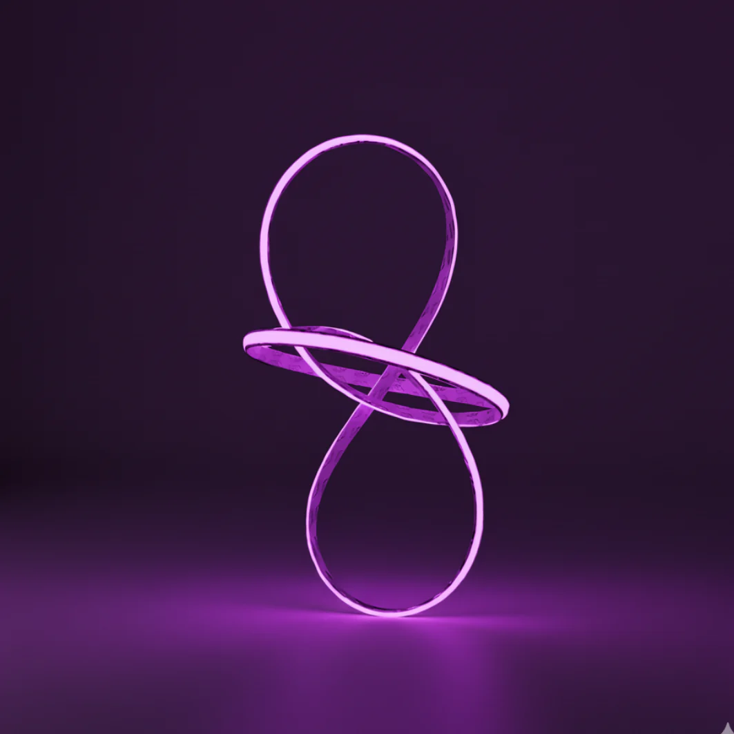 19W RGBW COB LED Strip - 5 Metre Length with 2 Meter Prewired Tail - Image 4