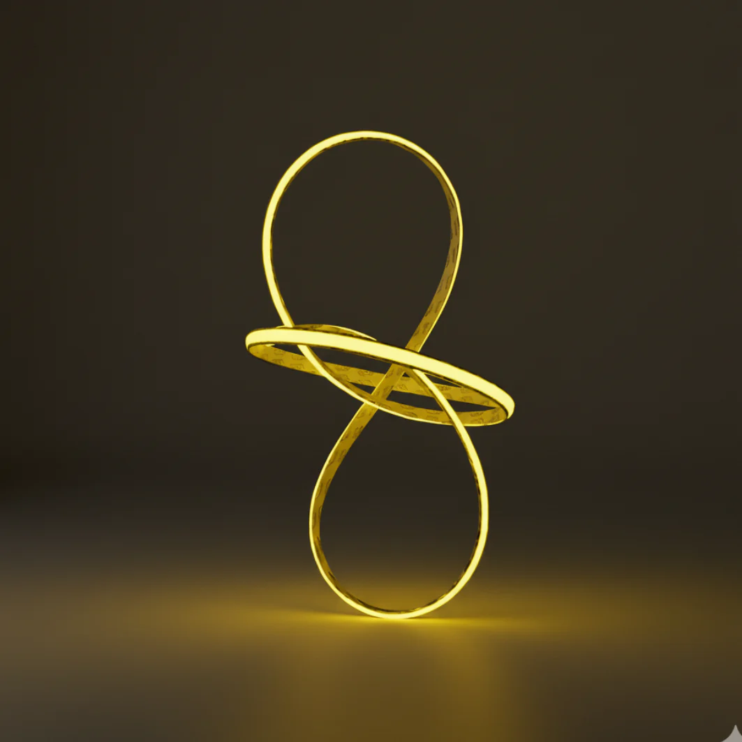 19W RGBW COB LED Strip - 5 Metre Length with 2 Meter Prewired Tail - Image 5