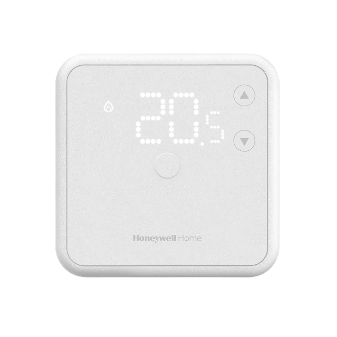 Heating