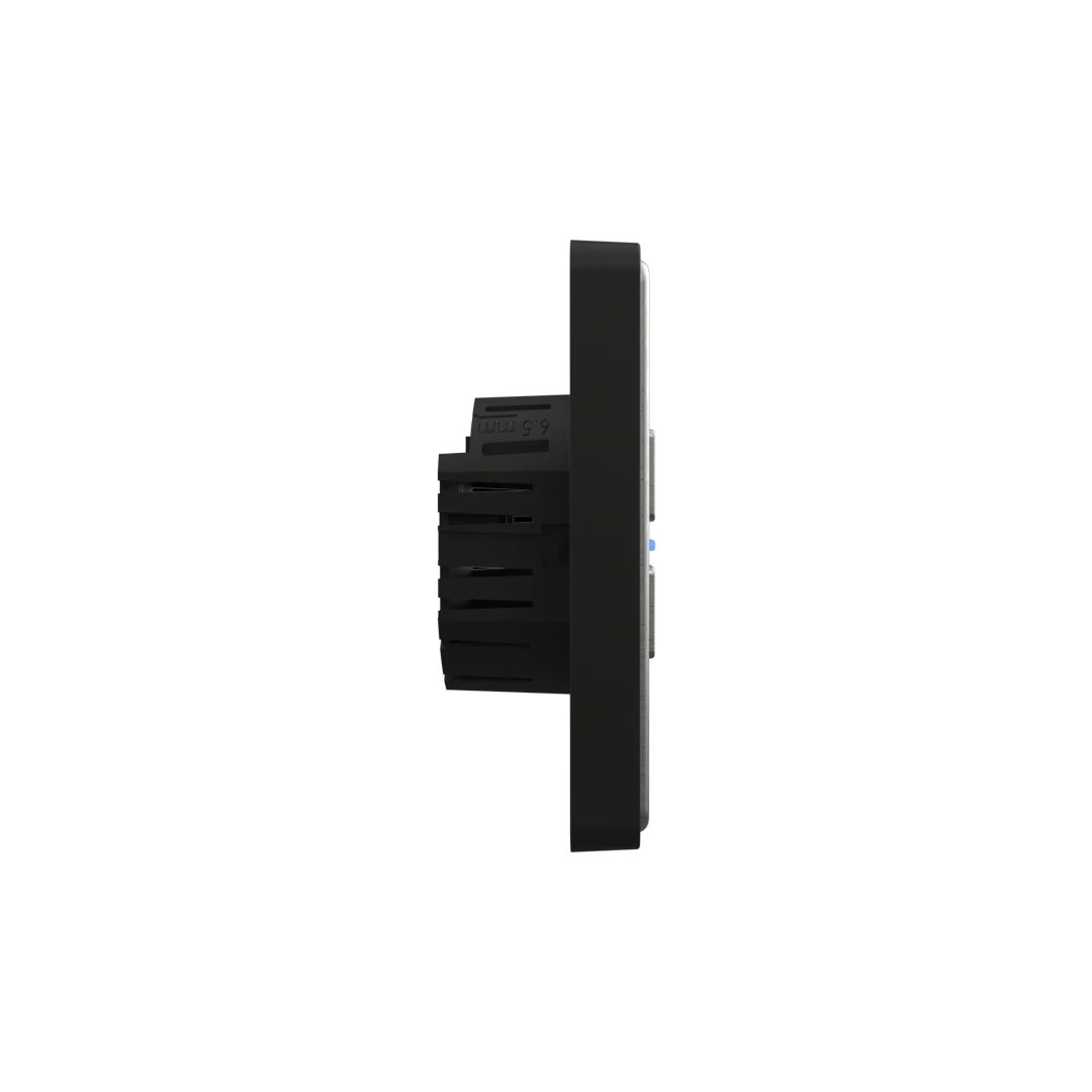 Smart Dimmer (1 Gang) - Image 5