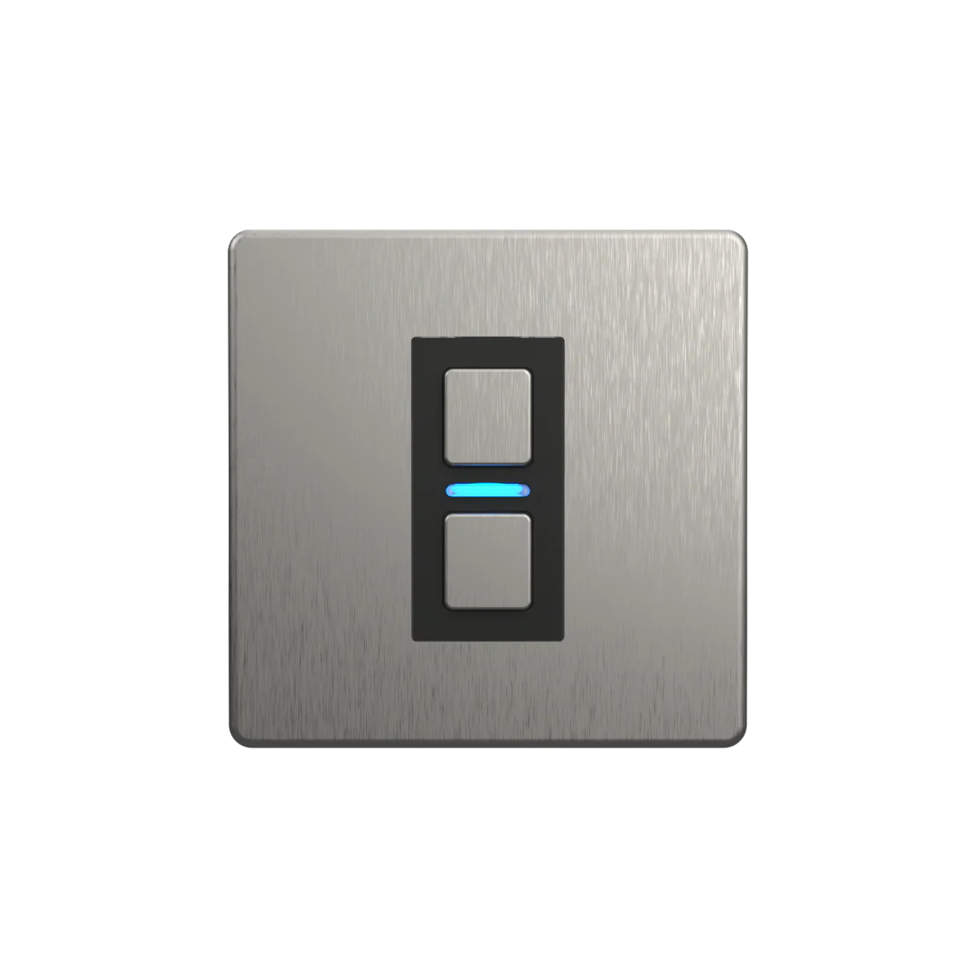 Smart Dimmer (1 Gang) - Image 8