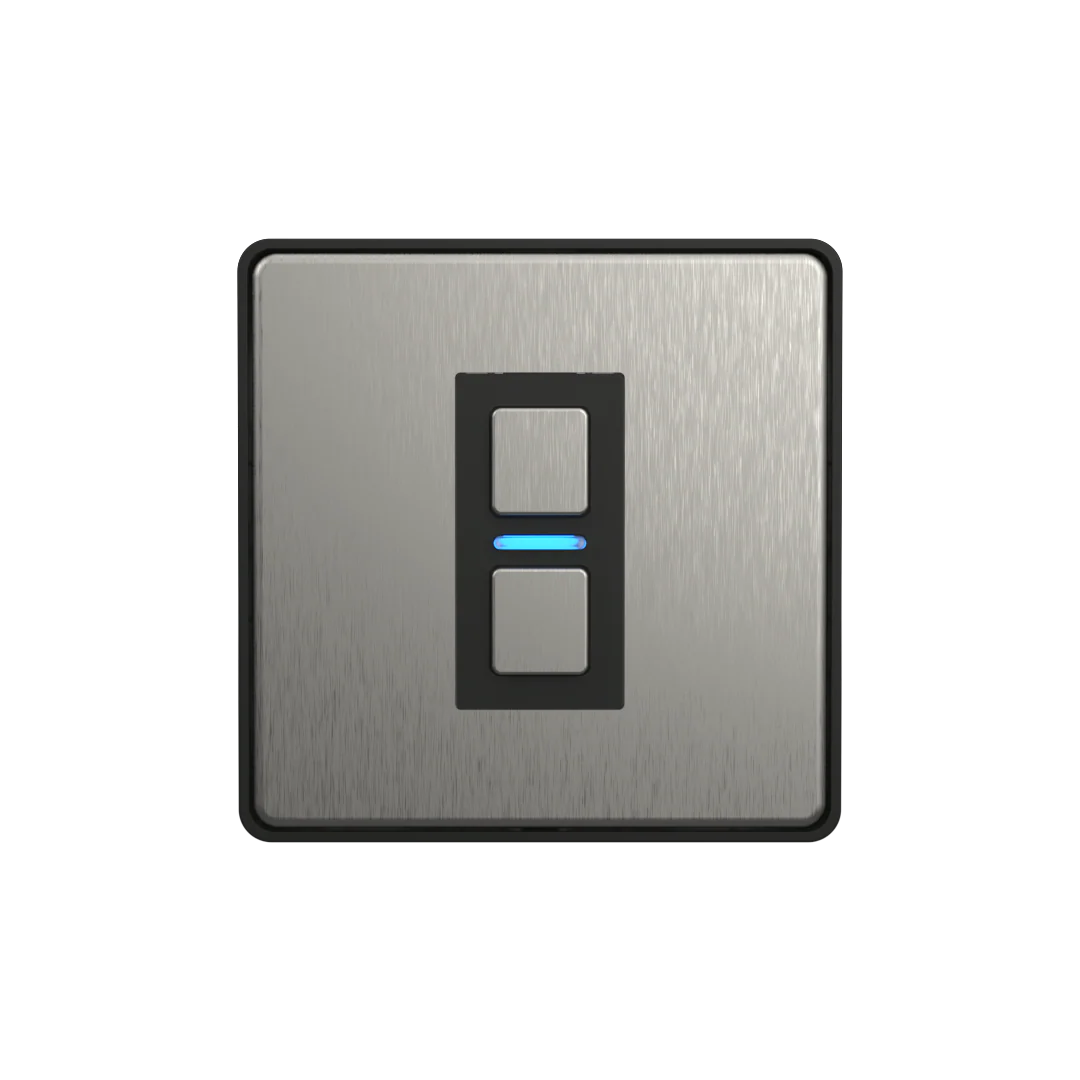 Smart Dimmer (1 Gang) - Image 9