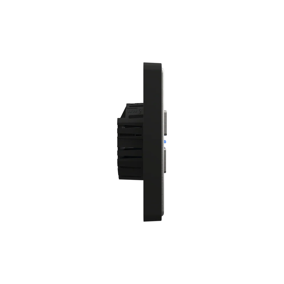 Smart Dimmer (2 Gang) - Image 5