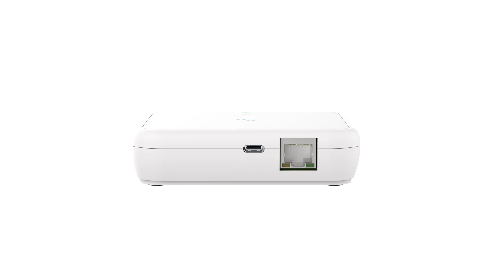 Link Plus Hub - Image 3