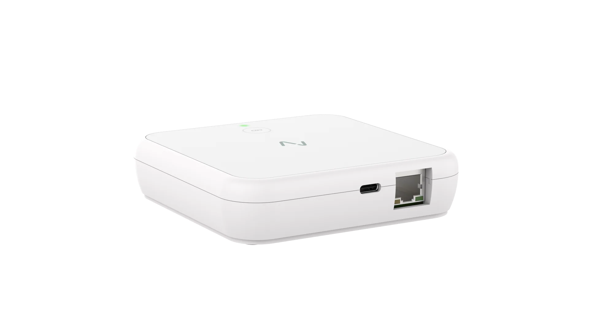 Link Plus Hub - Image 4
