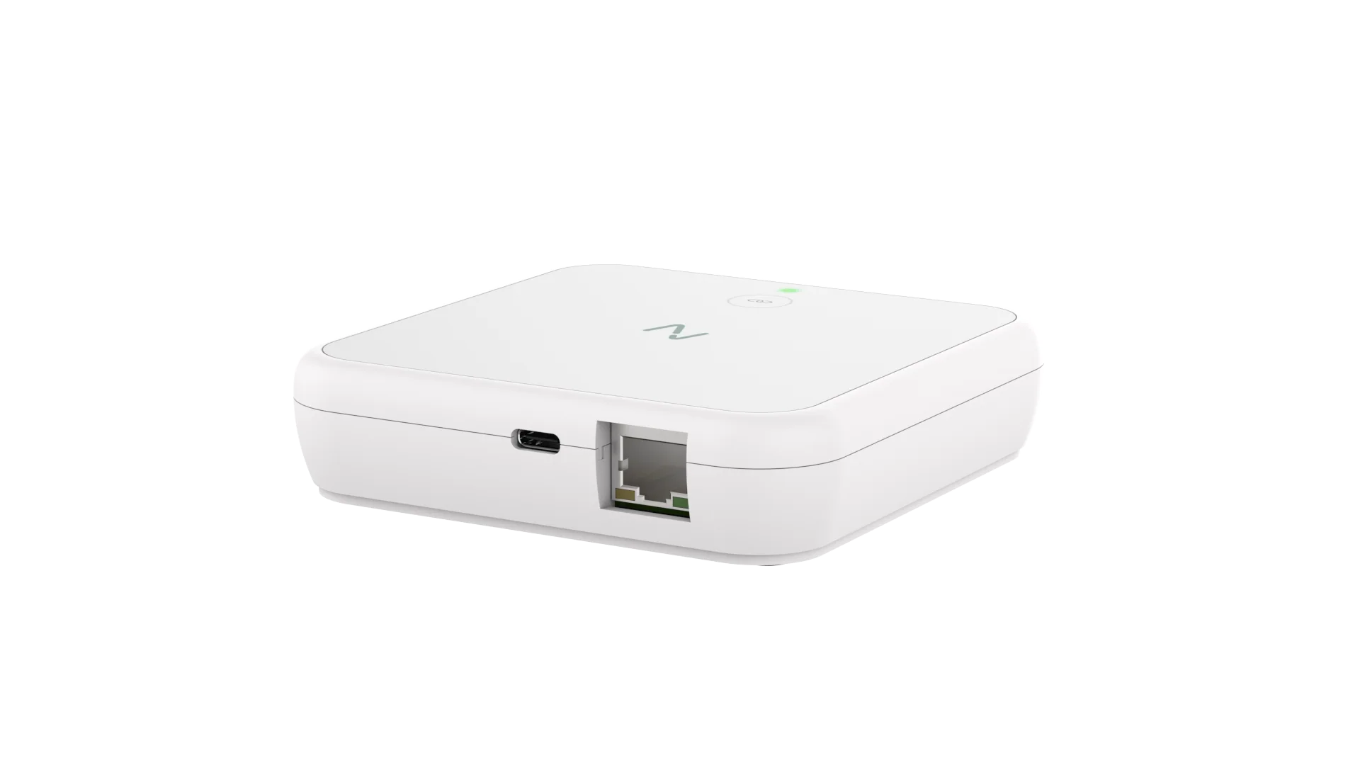 Link Plus Hub - Image 5
