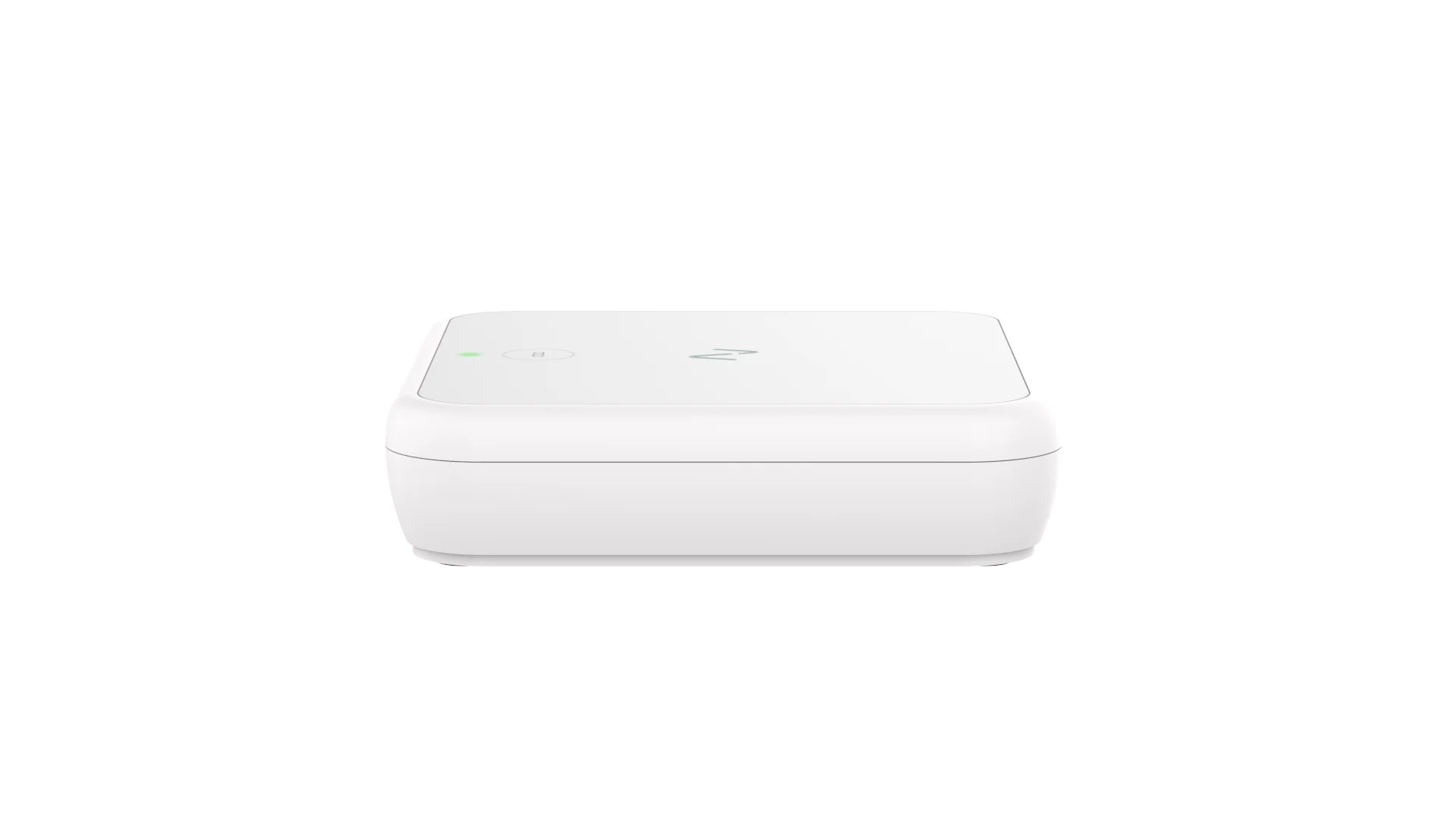 Link Plus Hub - Image 6