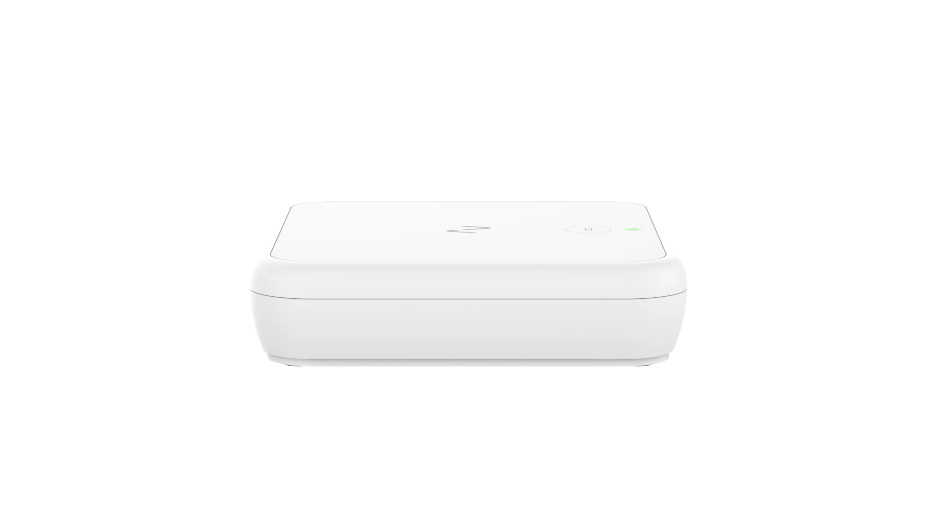 Link Plus Hub - Image 7