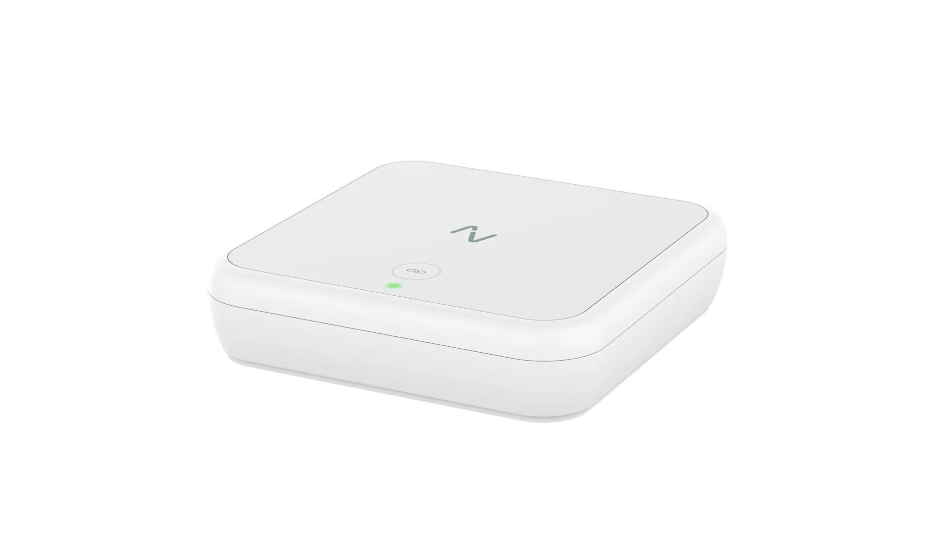 Link Plus Hub - Image 8