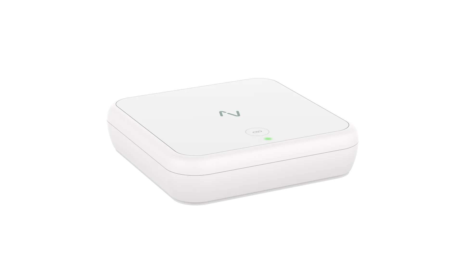 Link Plus Hub - Image 9