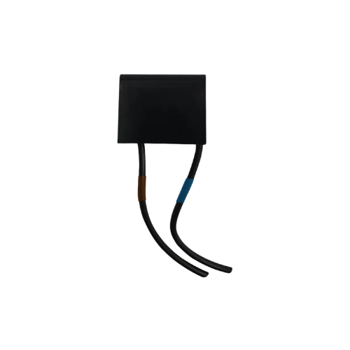 Load Stabiliser