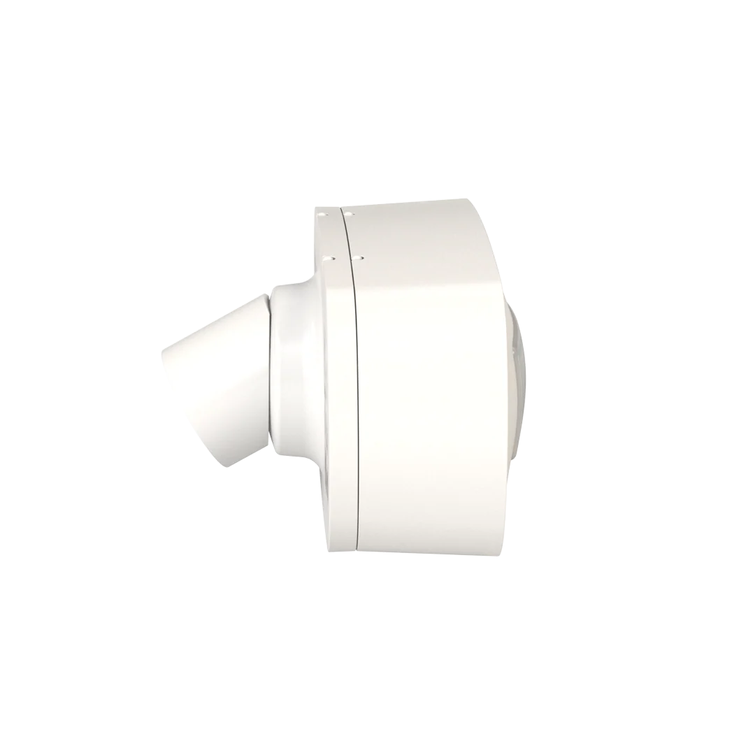 Smart Motion Sensor - Image 4