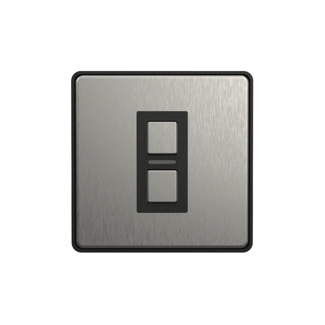 Remote Controllers