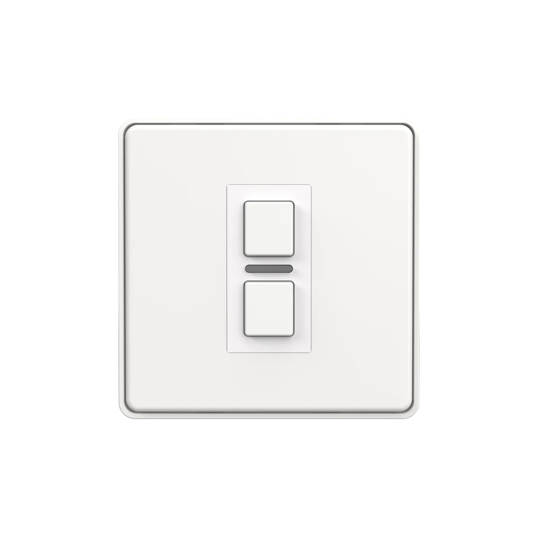 Remote Controllers - Image 2