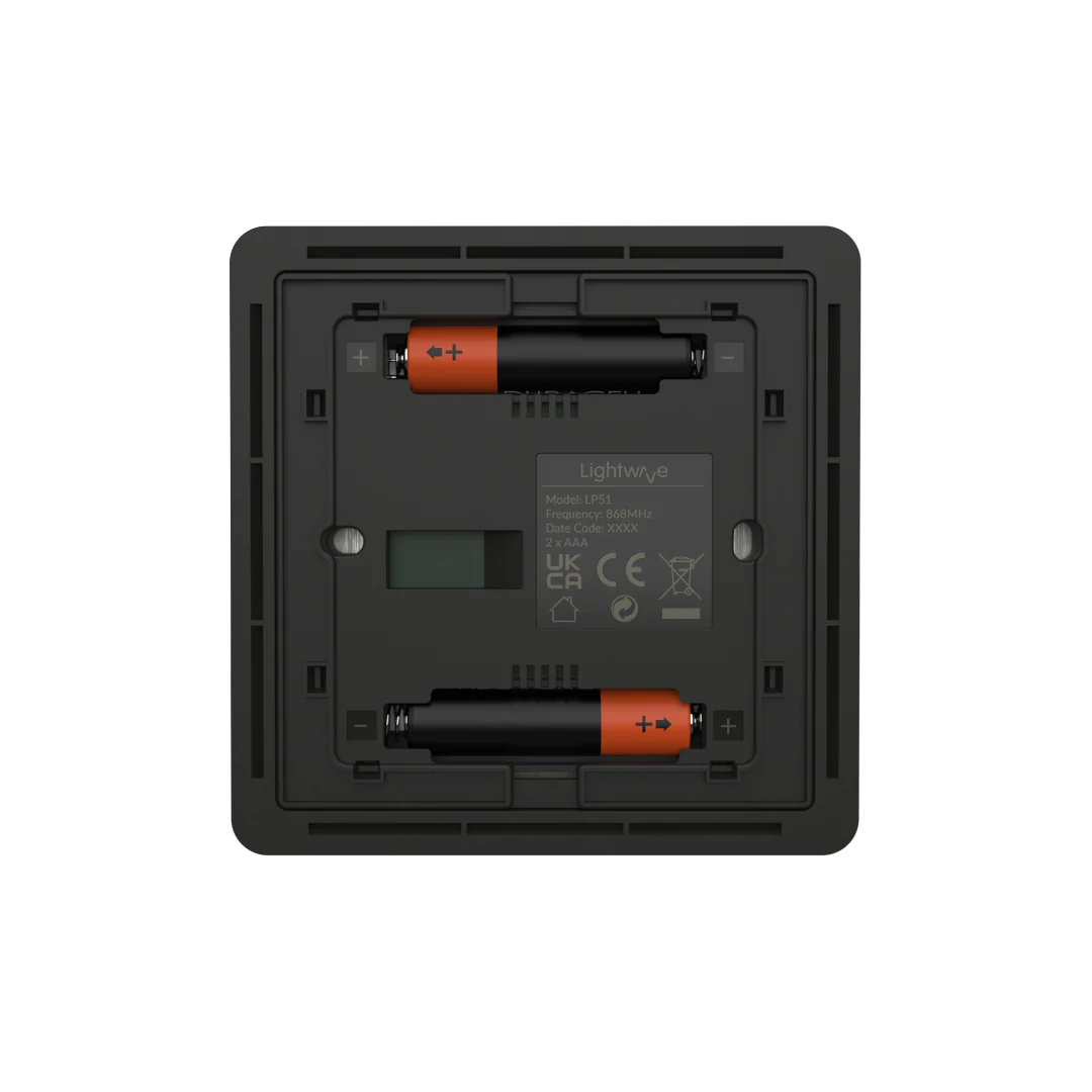 Remote Controllers - Image 3