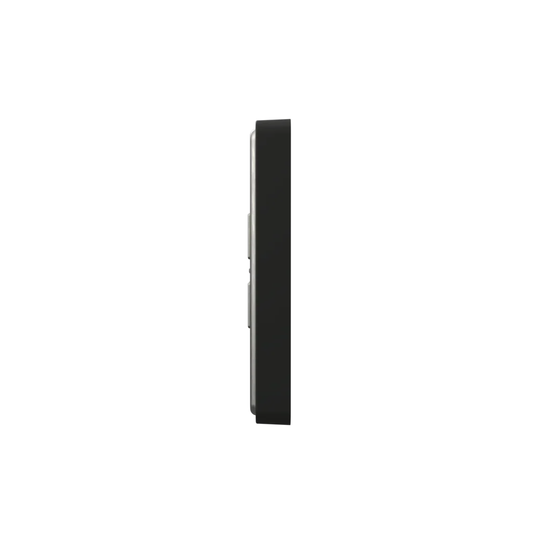 Remote Controllers - Image 5