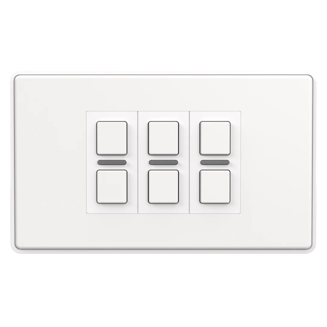 Remote Controllers - Image 7