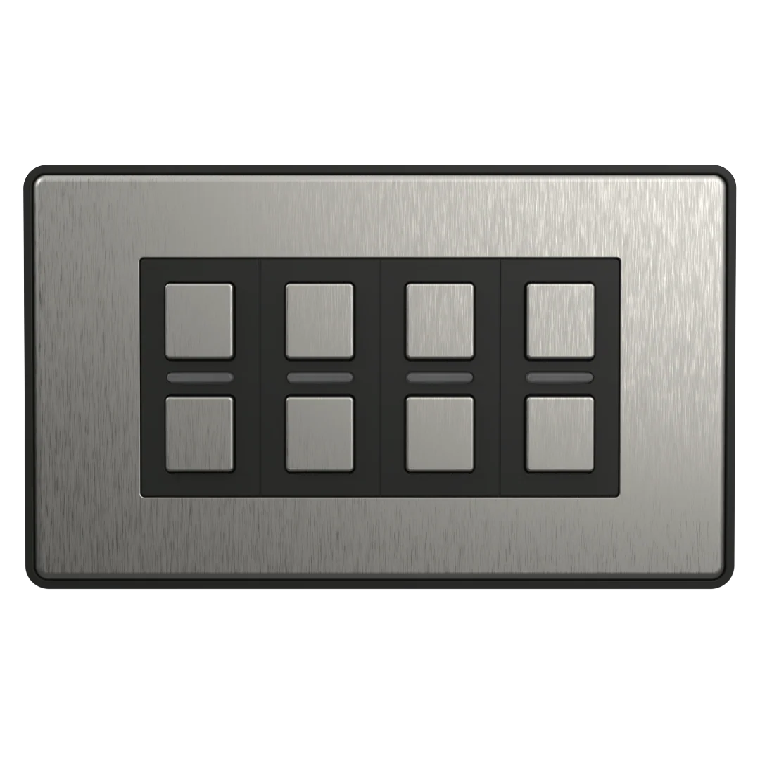 Remote Controllers - Image 8