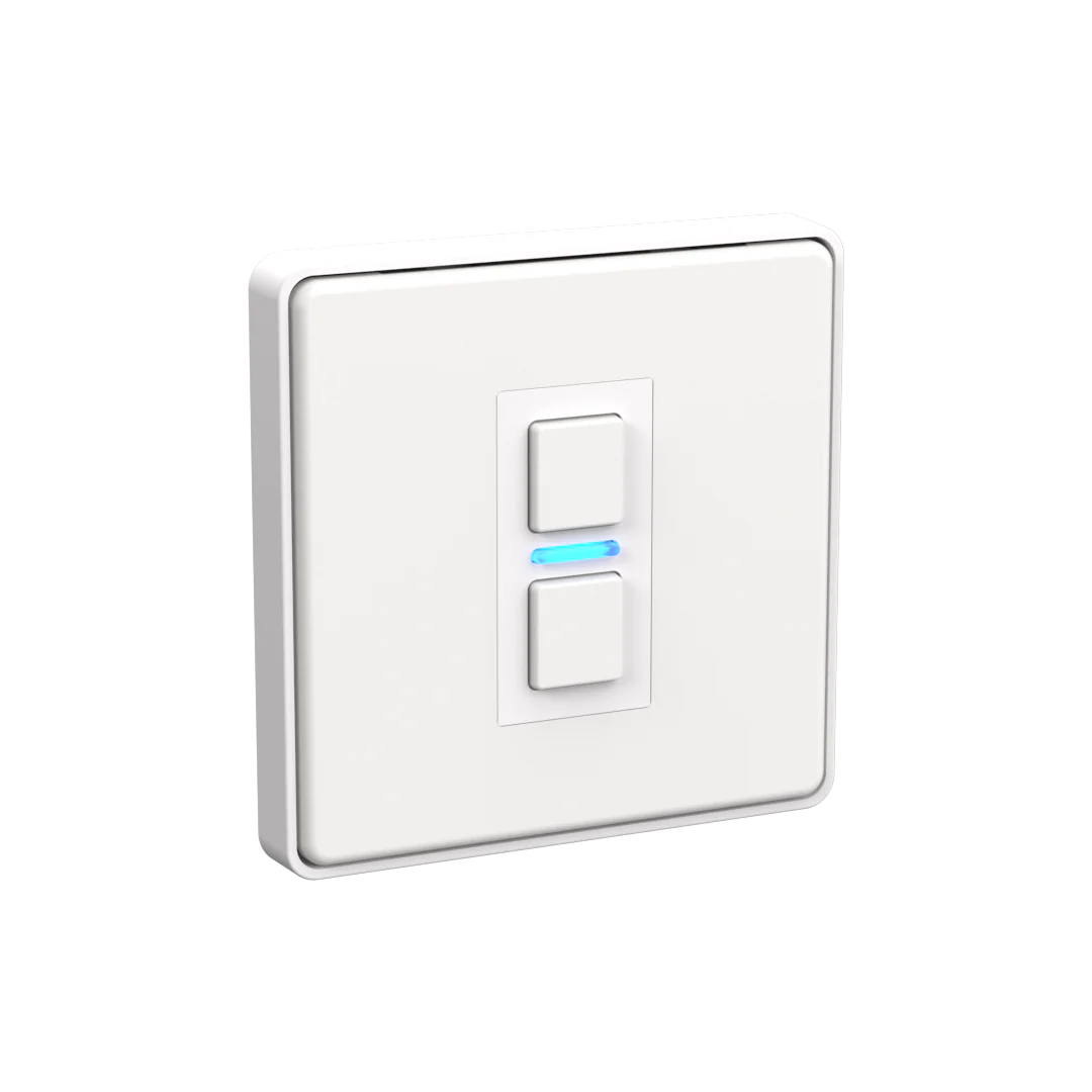 Smart Dimmer (1 Gang) - Image 3