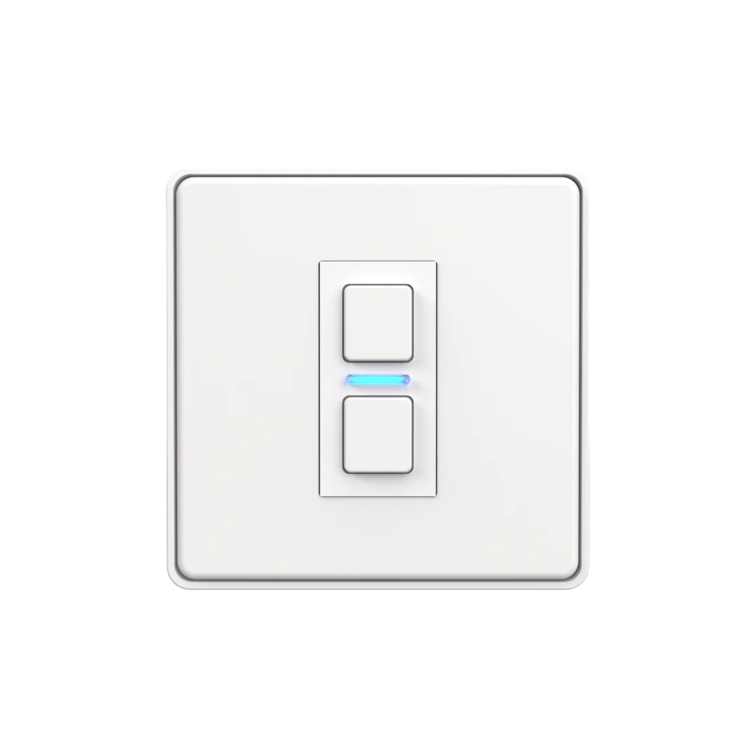 Smart Dimmer (1 Gang) - Image 9