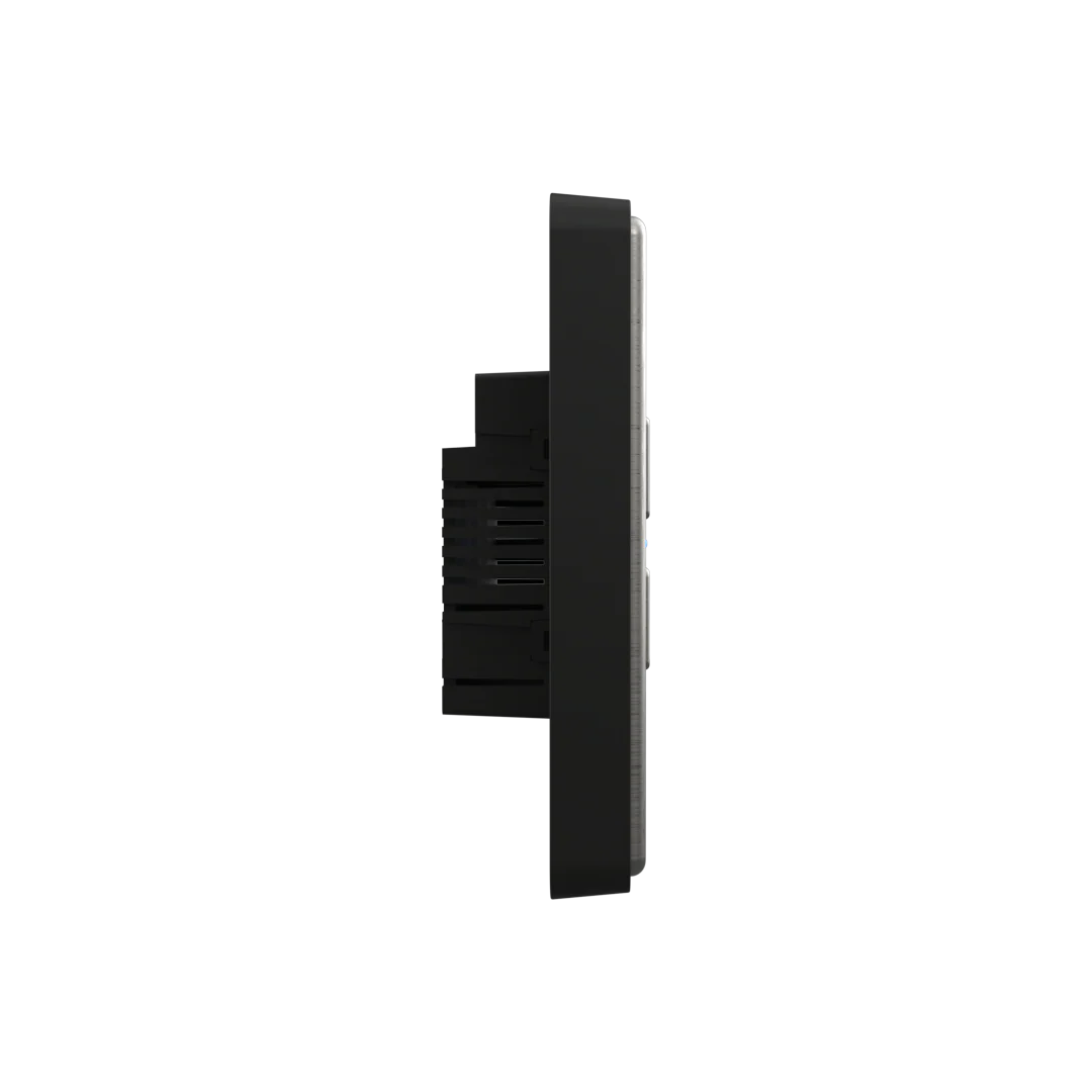 Smart Dimmer (3 Gang) - Image 5