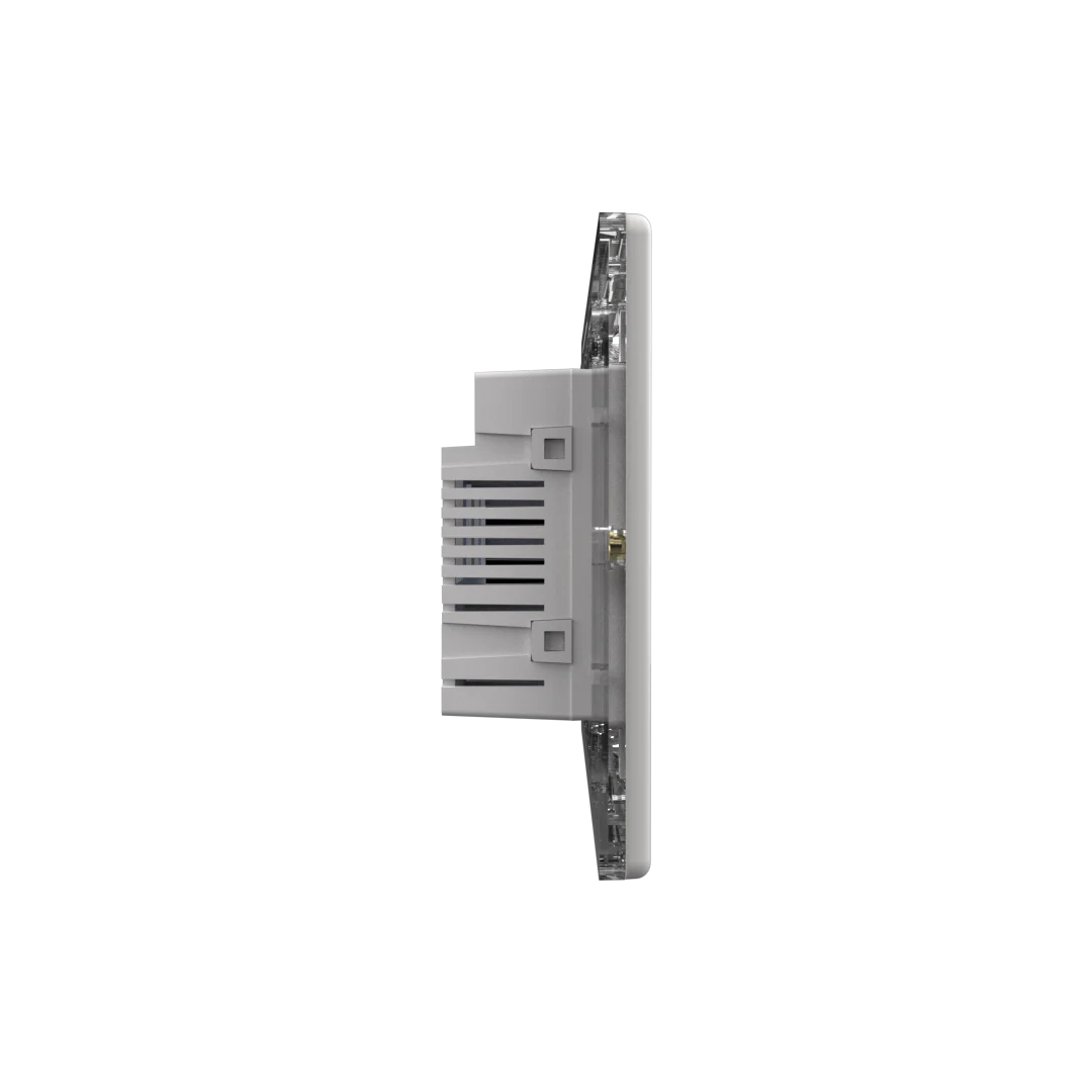 Smart Dimmer (3 Gang) - Image 4