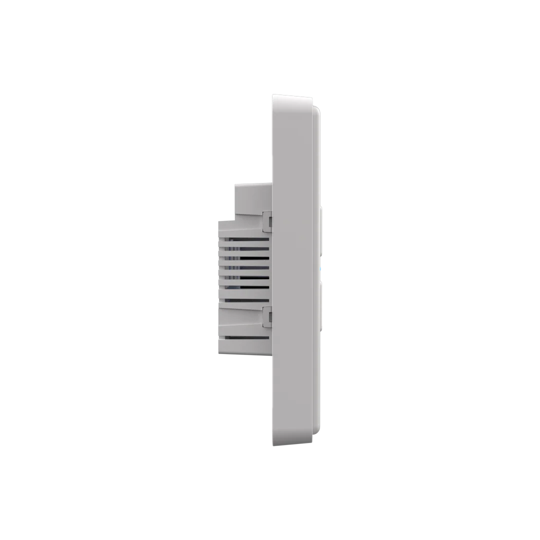 Smart Dimmer (3 Gang) - Image 5