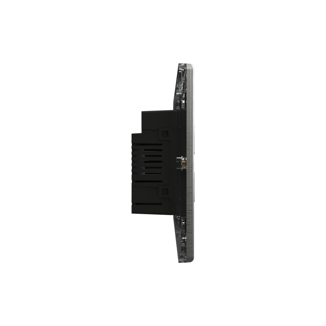 Smart Dimmer (4 Gang) - Image 4