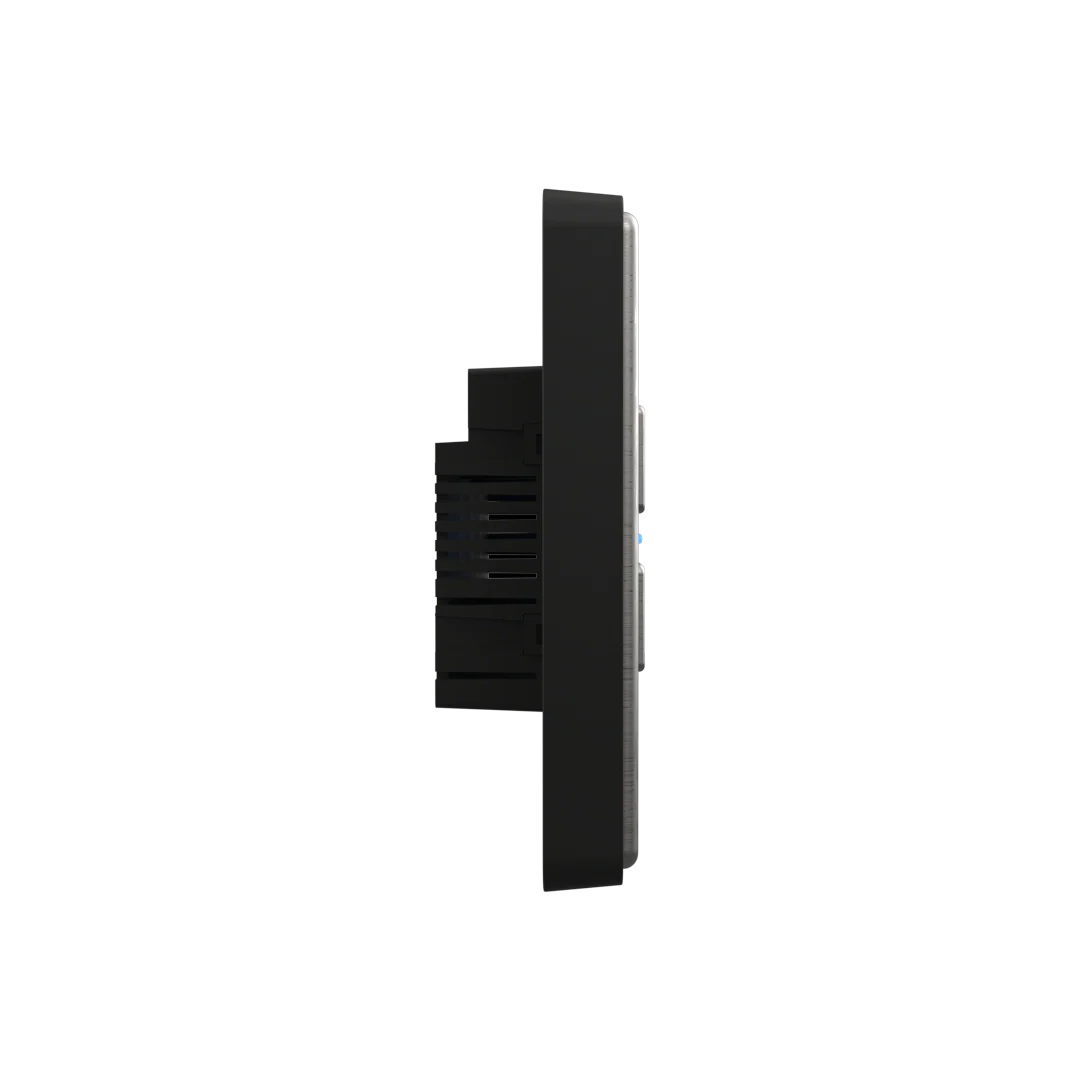 Smart Dimmer (4 Gang) - Image 5