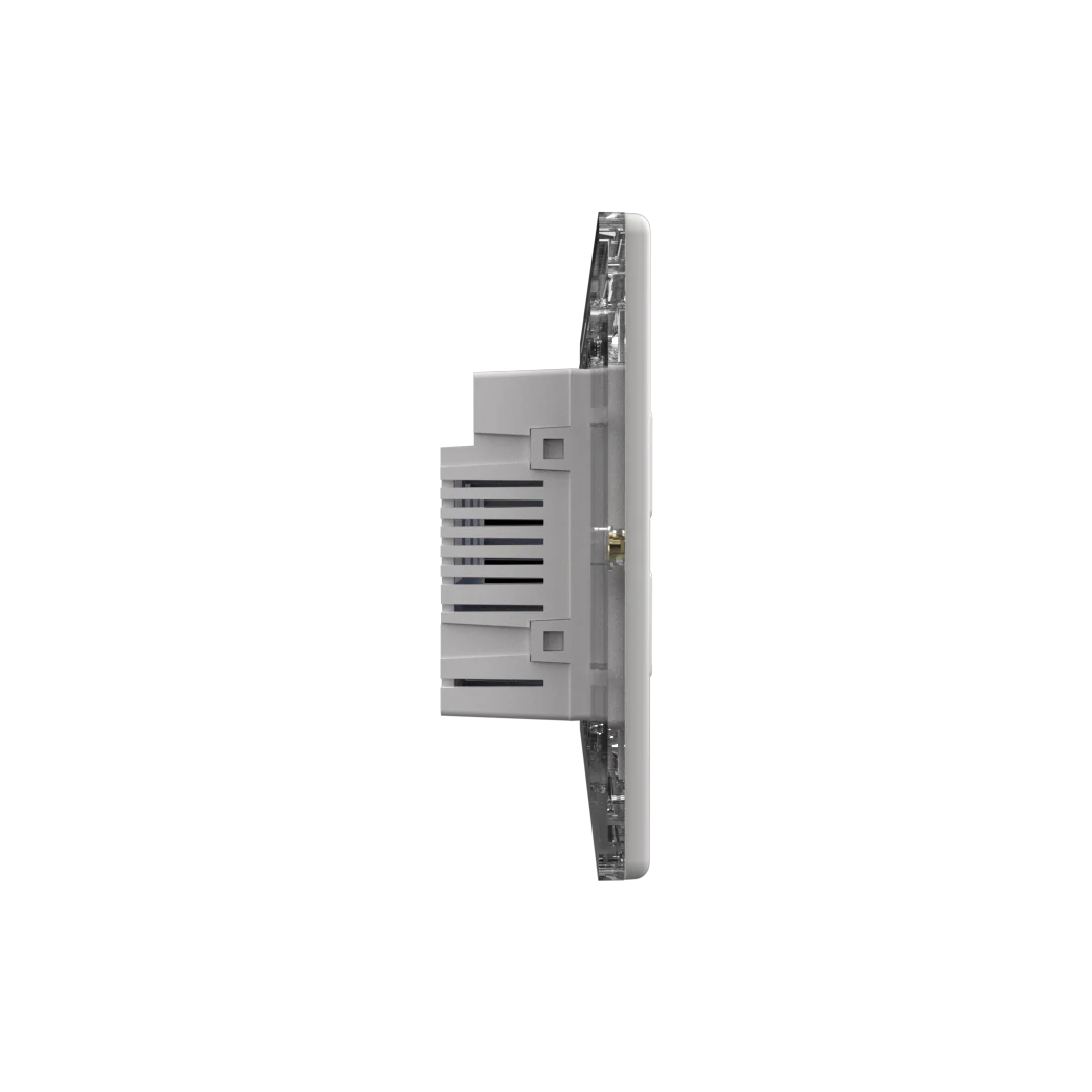 Smart Dimmer (4 Gang) - Image 4