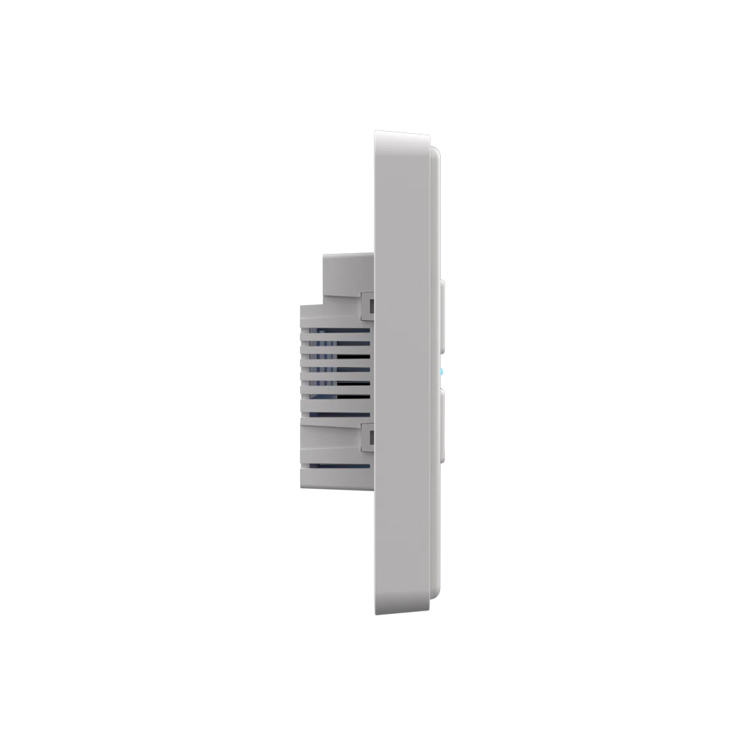 Smart Dimmer (4 Gang) - Image 5