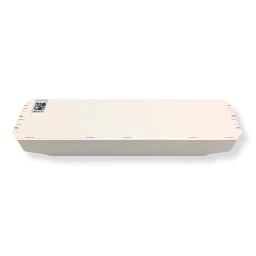 Smart LED Controller - 100W - Image 3