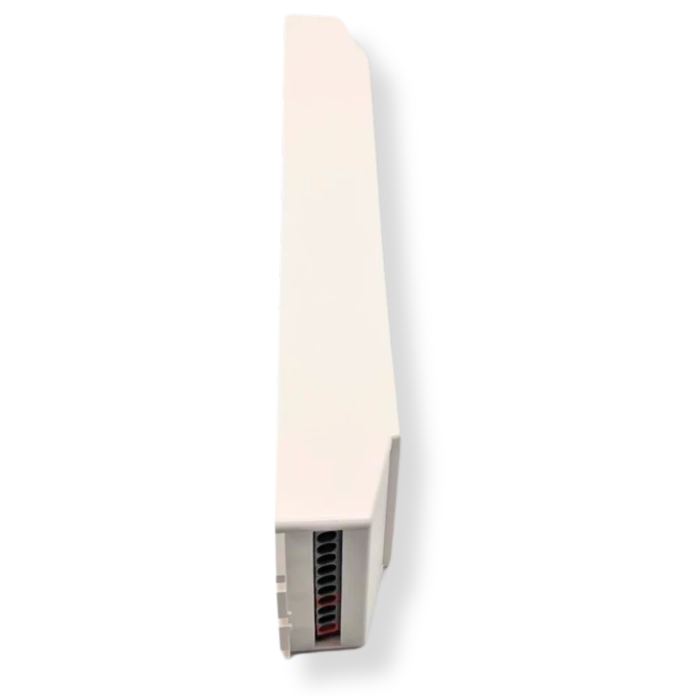 Smart LED Controller - 100W - Image 4