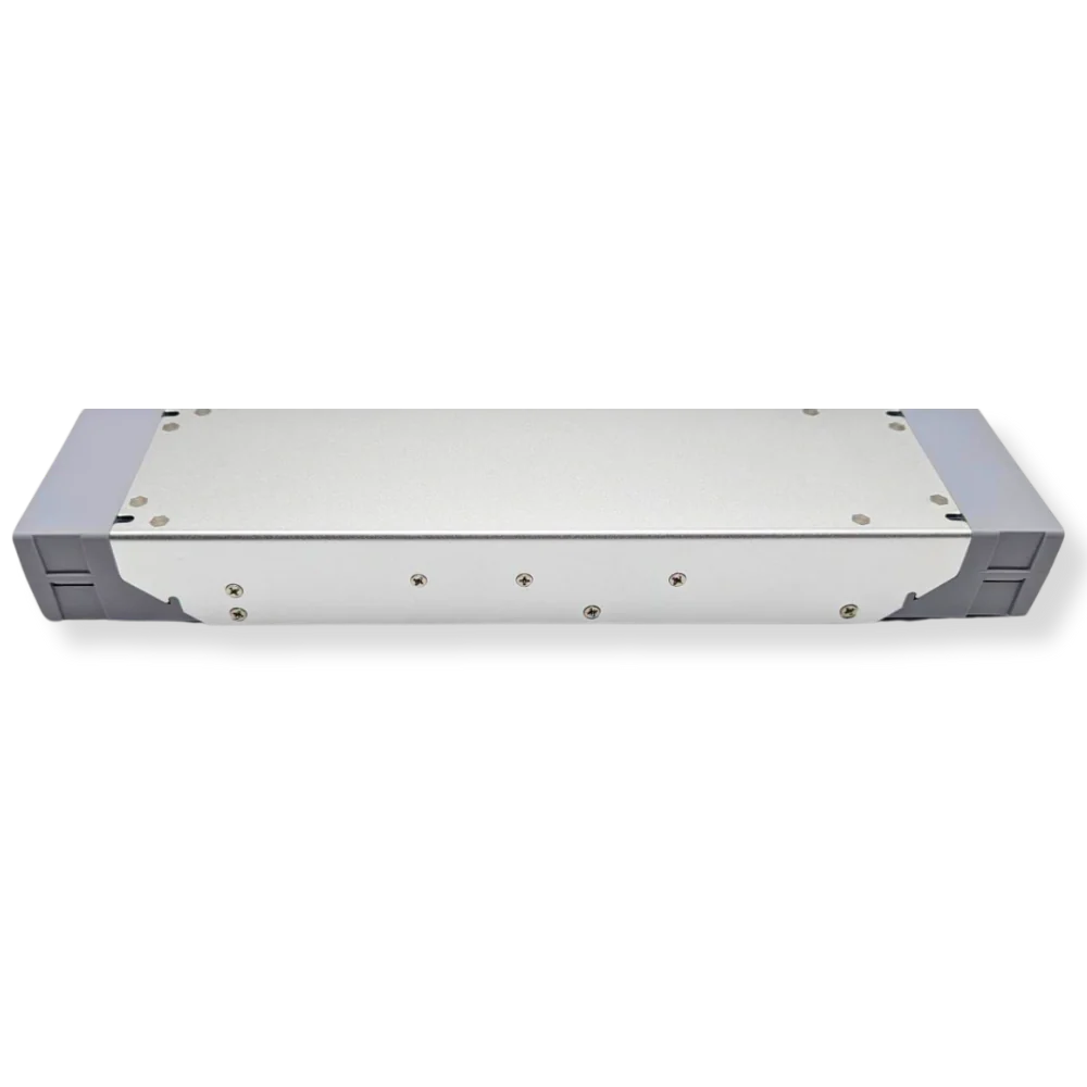 Smart LED Controller - 200W - Image 3