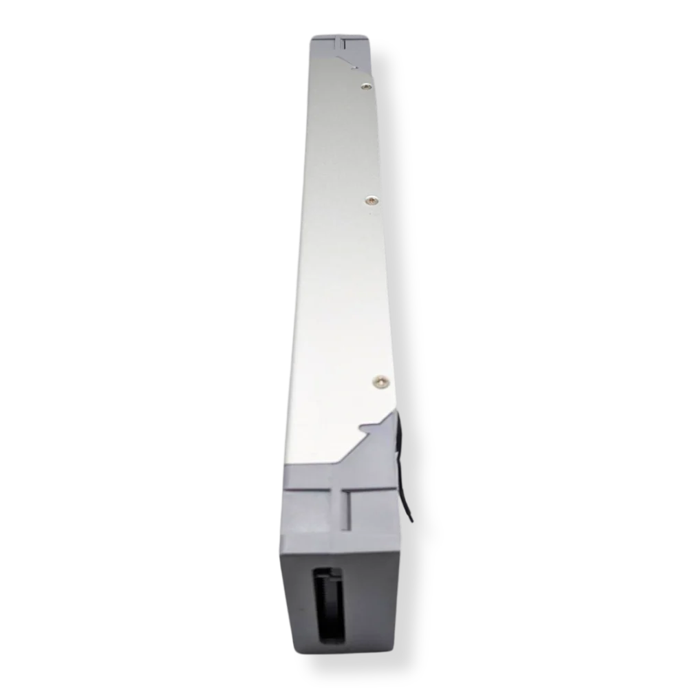 Smart LED Controller - 200W - Image 4