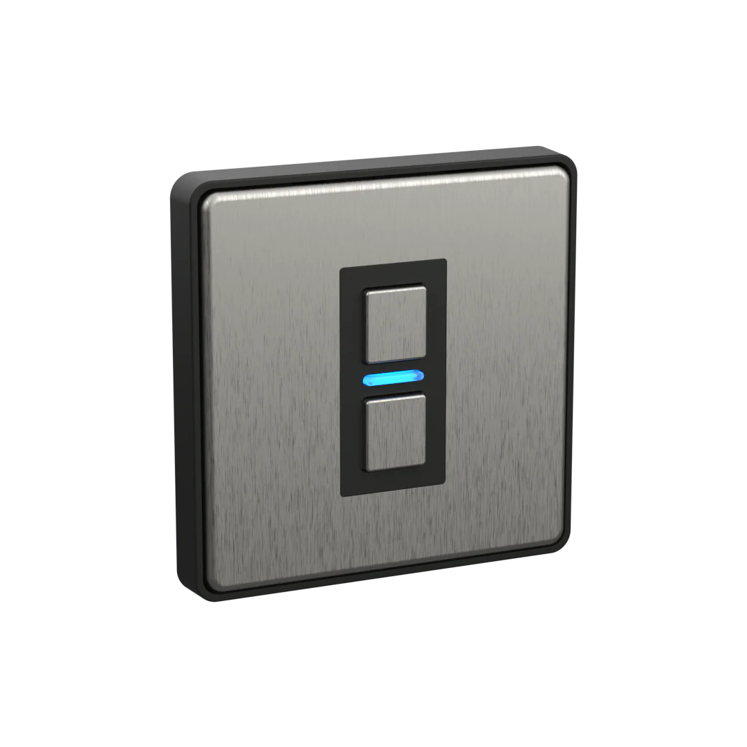 Smart Lighting