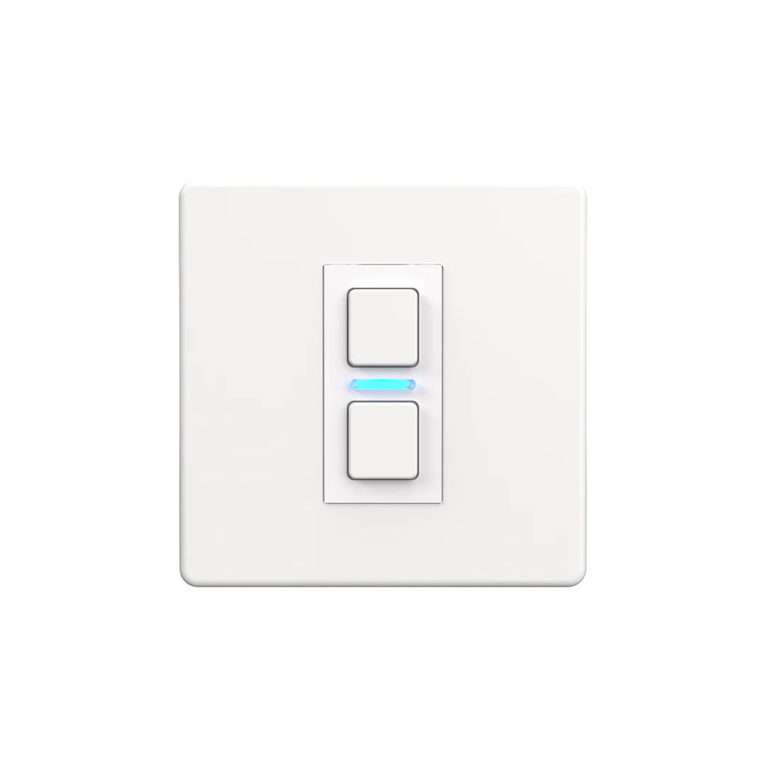 Smart Lighting - Image 2