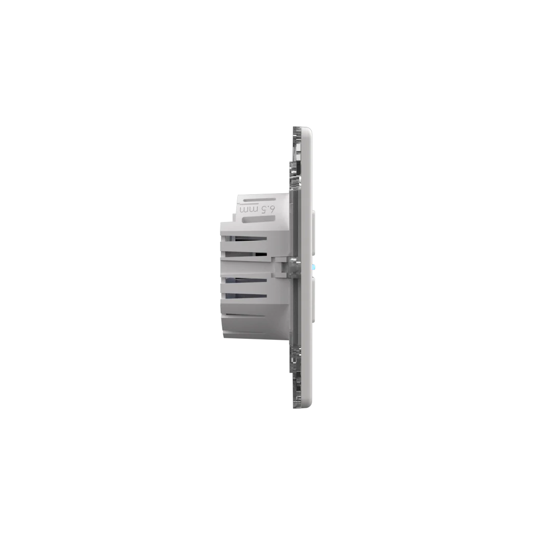 Smart Lighting - Image 6