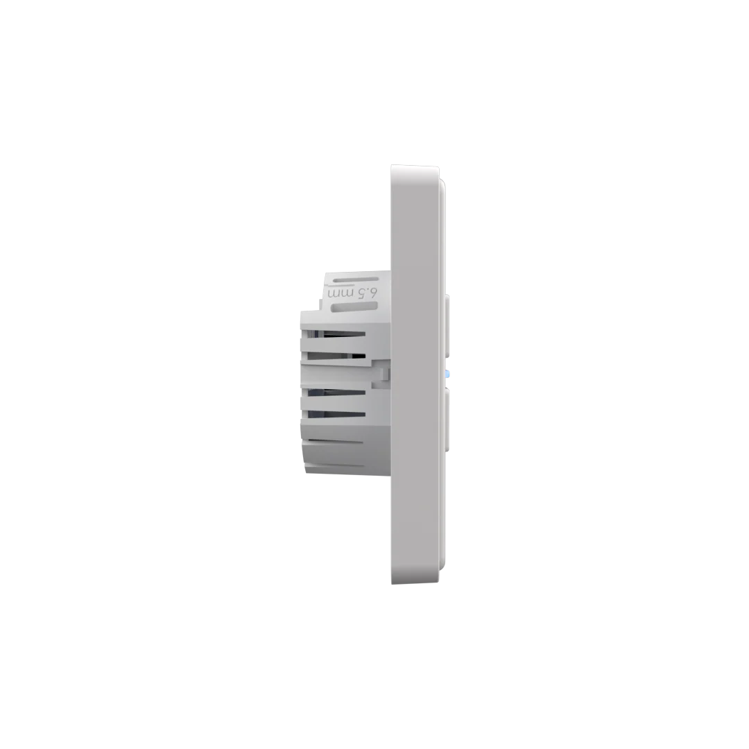 Smart Lighting - Image 7