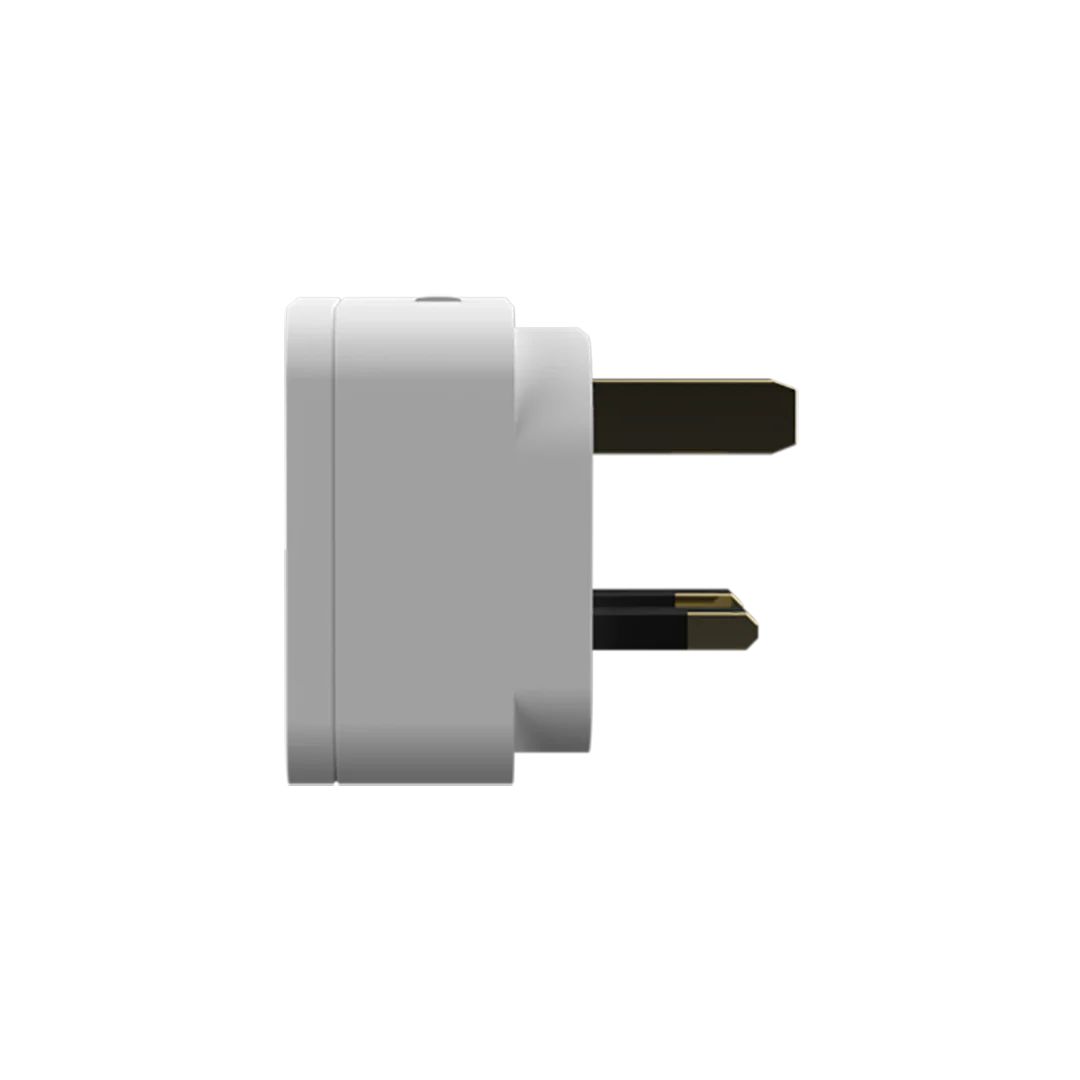 Smart Plug-in 4-Pack - Image 4