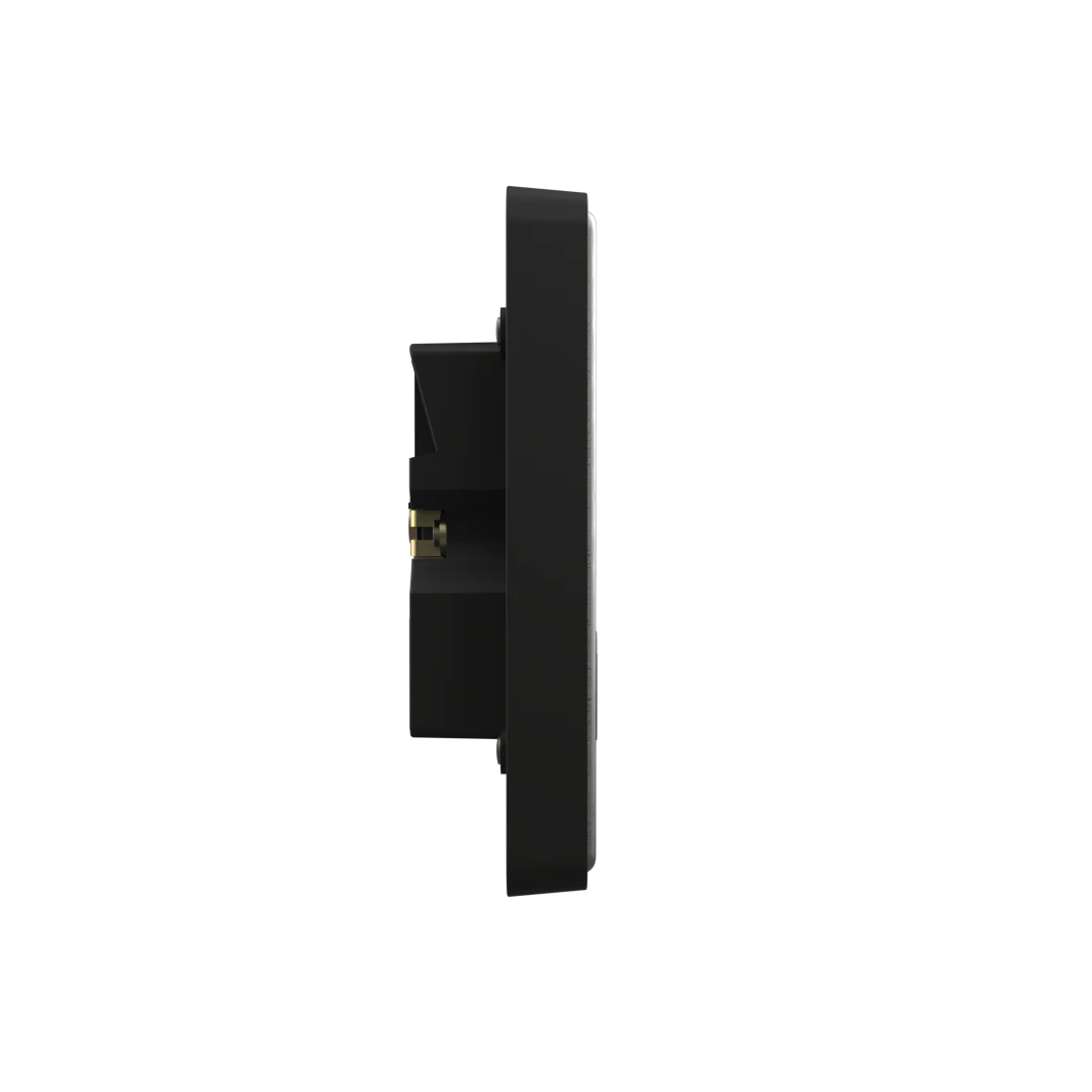 Smart Socket with Energy Monitoring (2 gang) - Image 5