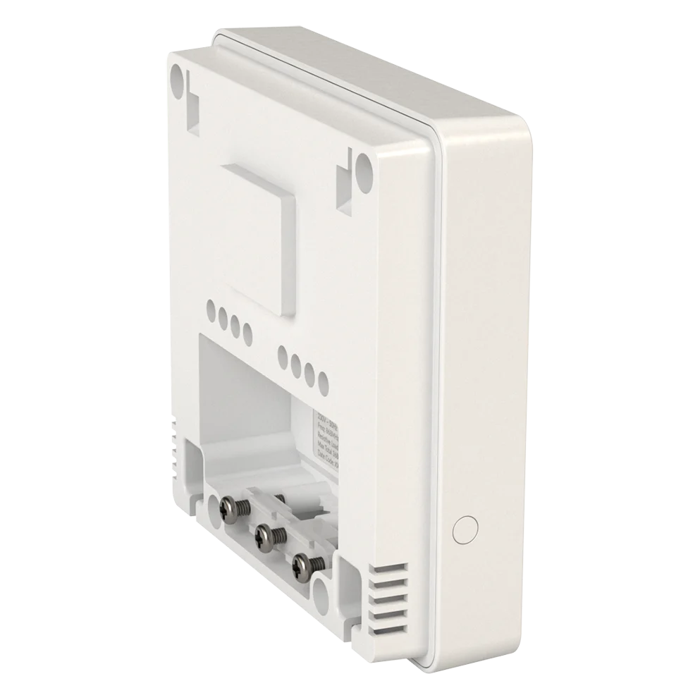 Smart Heating Switch - Image 5