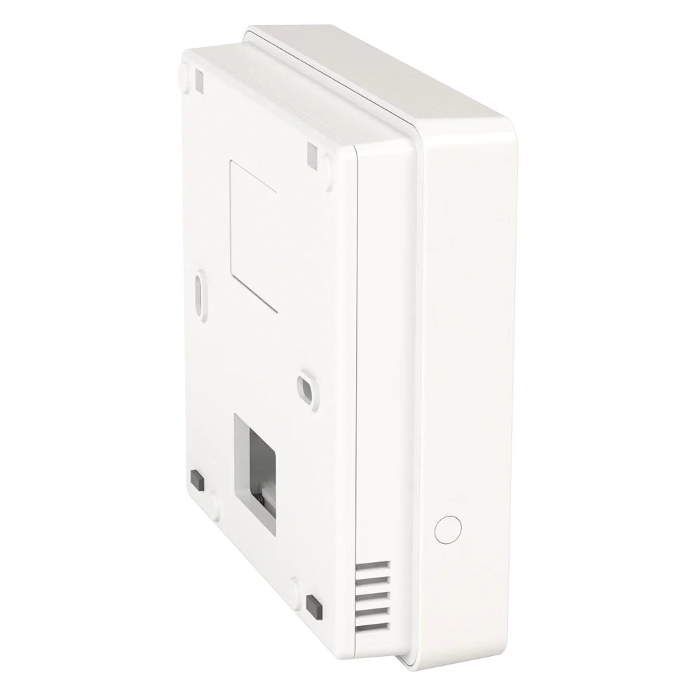 Smart Heating Switch - Image 4