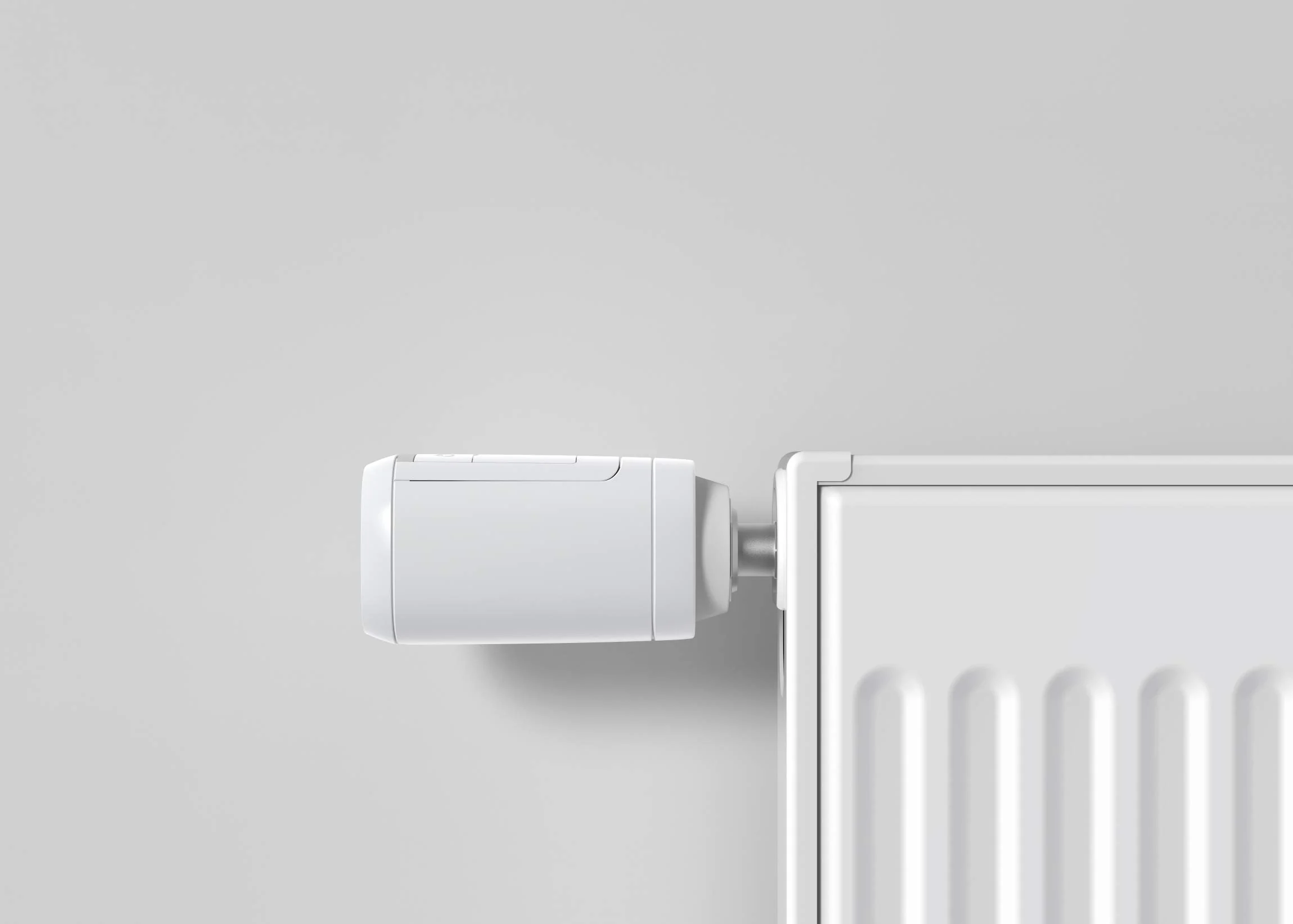 Honeywell Home Wireless Radiator Valve - Image 3