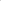 Wire-Free Scene Selector (4 Button) - Image 6