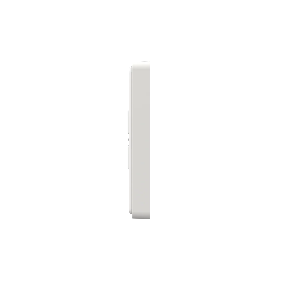 Wire-Free Scene Selector (4 Button) - Image 5