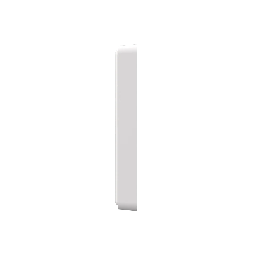 Wire-Free Scene Selector (6 Button) - Image 5