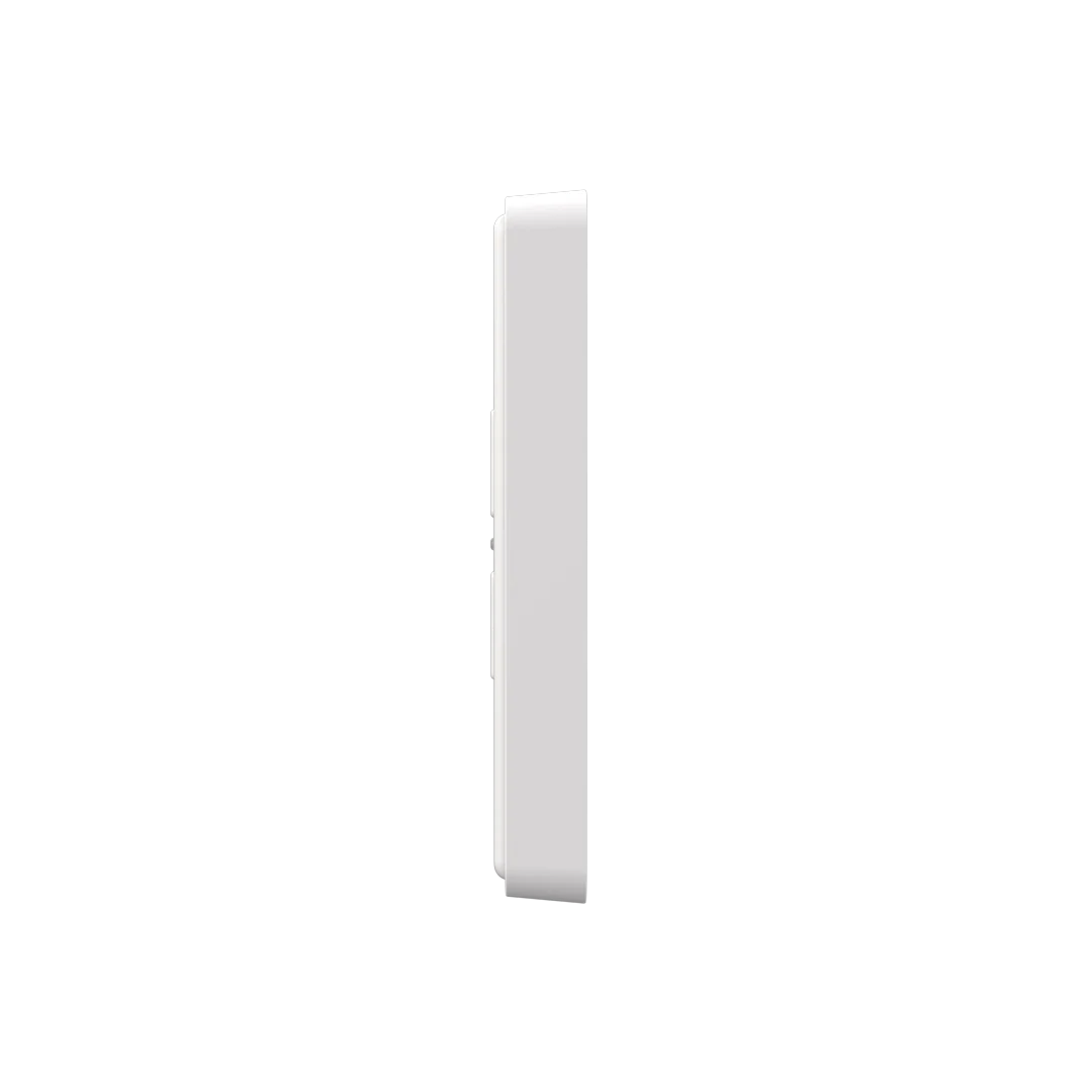 Wire-Free Scene Selector (8 Button) - Image 5